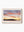 Painted Dawn - Bondi Wall Art Print