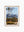 Taronga 02 - Wall Art Print