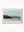 Boat Beach 02 (Seal Rocks) - Wall Art Print