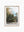 Darlinghurst 01 - Wall Art Print