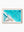 Bondi Icebergs Pool 07 - Wall Art Print