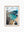 North Narrabeen Rock Pool 02 - Wall Art Print