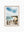 Bells Beach 02 - Wall Art Print