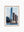 Barangaroo 02 - Wall Art Print