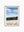 Congwong Beach 01 - Wall Art Print