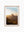 Glass House Mountains 03 - Wall Art Print