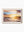 Trial Bay Front Beach Sunrise — wall art print in ShadowBox Raw Wood frame · Australia Unseen