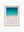 Bondi Beach 01 - Wall Art Print