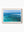 Ningaloo Reef — wall art print in ShadowBox Raw Wood frame · Australia Unseen