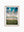 The Great Ocean Road 02 - Wall Art Print