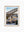 Luna Park 01 - Wall Art Print