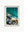Forty Baskets Beach 01 - Wall Art Print