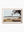 Coffs Harbour Jetty - Wall Art Print