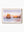 Gibson Steps 03 - Great Ocean Road — wall art print in ShadowBox Raw Wood frame · Australia Unseen