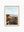 Bonville Head (Sawtell) - Wall Art Print