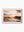 Trial Bay Front Beach Sunrise 01 (South West Rocks) - Wall Art Print
