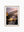 Luna Park 02 - Rainbow Ferris Wheel - Wall Art Print