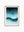 Stormy Waters 01 - Wall Art Print