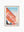 Coke Sign 01 - Wall Art Print