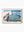 Bronte Pool — wall art print in ShadowBox Raw Wood frame · Australia Unseen