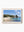 Kutti Beach 01 - Wall Art Print