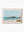 Seal Rocks 01 - Wall Art Print