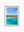 Sandy Bay — wall art print in ShadowBox Raw Wood frame · Australia Unseen