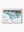 Bondi Icebergs Wipe Out 01 - Bondi Beach Wall Art Print