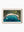 Store Beach 01 - Wall Art Print