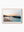 Sawtell Rock Pool 02 - Wall Art Print