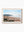 Narrabeen Beach 01 - Wall Art Print