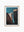 Sydney Tower 02 - Wall Art Print