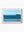Fairlight Tidal Swimming Pool 02 - Wall Art Print