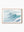 Ocean in motion – Bondi Beach Wall Art Print