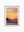 Boomerang Beach 04 - Wall Art Print