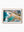 Cronulla pool 03 - Wall Art Print