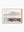 Yamba Ocean Pool 01 - Wall Art Print