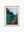 Maroubra - Mahon Pool 01 - Wall Art Print