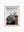 From across the harbour - Sydney — wall art print in ShadowBox Raw Wood frame · Australia Unseen