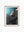 Sydney Tower 01 - Wall Art Print