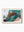 Sawtell Rock Pool 01 - Wall Art Print