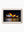 Sydney Opera House Progress Pride Flag - Wall Art Print