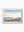 Bondi Beach 02 - Wall Art Print