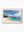 Camp Cove 01 - Wall Art Print