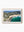 Whale Beach 01 - Wall Art Print