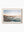 North Narrabeen Rock Pool 03 - Wall Art Print