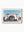Bondi Pavilion 01 - Wall Art Print