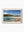 Shelly Beach 03 - Wall Art Print