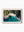 Reef Beach 01 - Wall Art Print