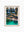 Bondi to Bronte 01 - Wall Art Print